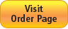 Visit Order Page